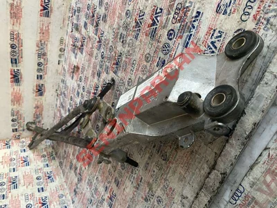 7L6955407A - SILECEK KOLU