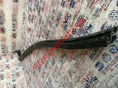 3C8837472C - CAM KORUYUCU FITILI