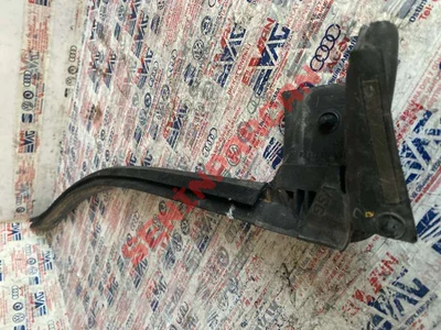 3C8837472C - CAM KORUYUCU FITILI - Used Original