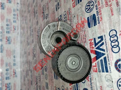 04L145299F - GERGI MAKARASI