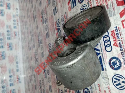 04L145299F - GERGI MAKARASI