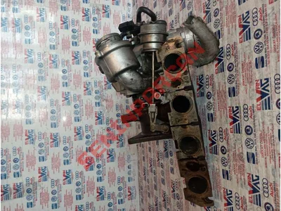 06F906283D - VALF - Used Original
