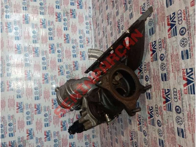 06F906283D - VALF - Used Original