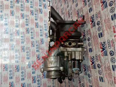 06F906283D - VALF - Used Original