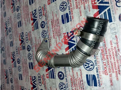 06F103213N - HAVAALMABORUSU