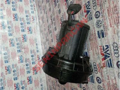 1K0121156J - SUHORTUMU