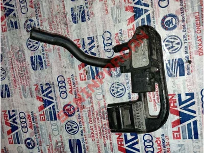 6R0131649 - ISI KALKANI