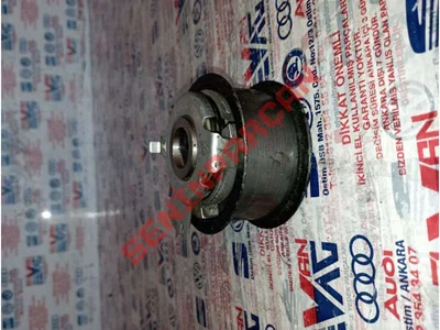 045109243F - SAPTIRMA MAKARASI