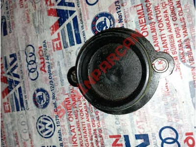 04E103111A - FLANS SIZDIRMAZ