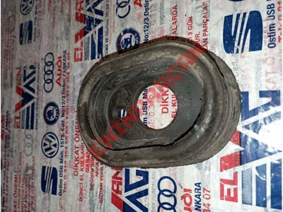 6C0423187 - SIZDIRMAZ CONTA