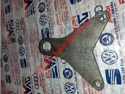 036103388D - ASMA HALKASI