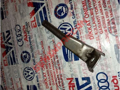 1J0971851G - TUTUCU - Used Original