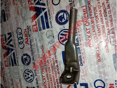 1J0971851G - TUTUCU - Used Original