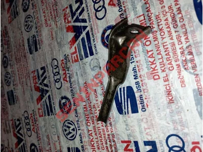 1J0971851G - TUTUCU - Used Original