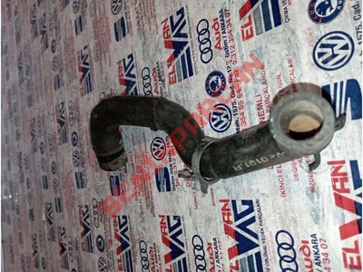 7E0121096B - SU HORTUMU