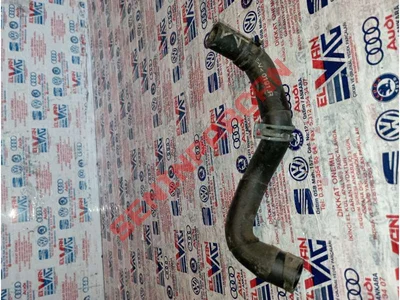 7E0121096B - SU HORTUMU