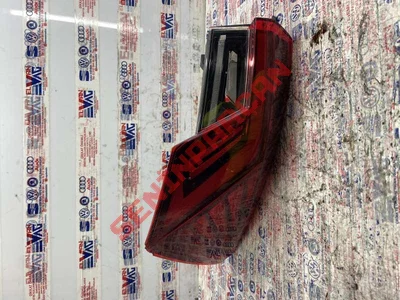 5E3945208A - LAMBA DESTEK ELEMANI