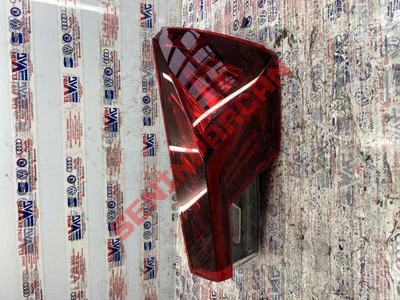 5E3945208A - LAMBA DESTEK ELEMANI