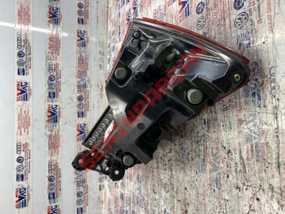 5E3945208A - LAMBA DESTEK ELEMANI