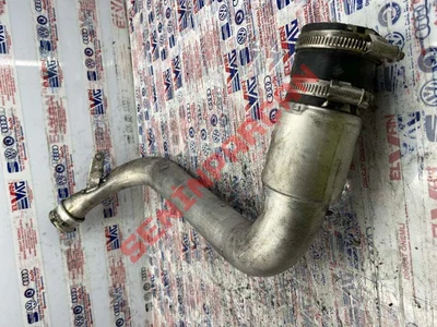 059145731CS - BASINÇ BORUSU