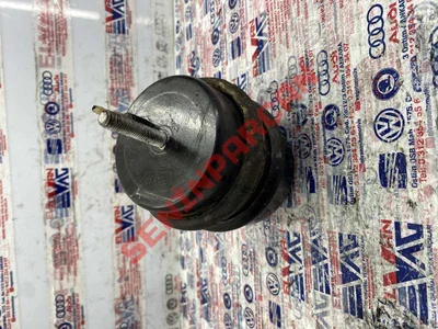 3D0199381R - TRAVERS TAKOZU