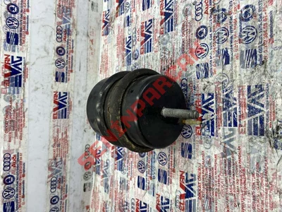 3D0199381R - TRAVERS TAKOZU