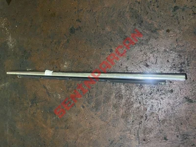 1K5839476B - CAM FITILI DIS