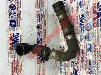 4F0819334A - ISITMA HORTUMU