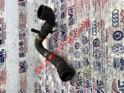 4F0819334A - ISITMA HORTUMU