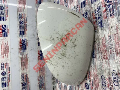 5H0857537 - AYNA KAPAĞI