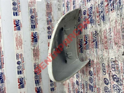 5H0857537 - AYNA KAPAĞI