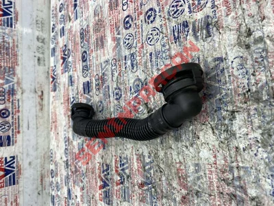 059103221AJ - HAVA ALMA HORTUMU