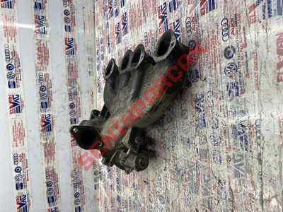 038129713BM - EMMEAĞIZLARI