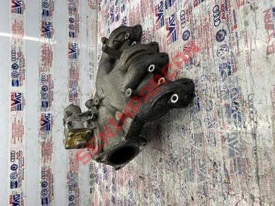 038129713BM - EMMEAĞIZLARI