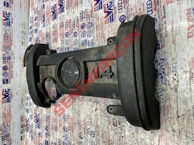036103925CE - KAPAK - Used Original