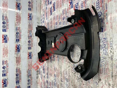 036103925CE - KAPAK - Used Original