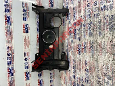 036103925CE - KAPAK - Used Original