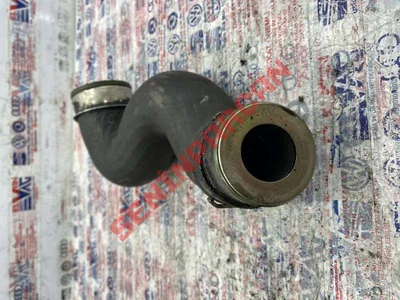 3B0145828K - HORTUMBASINC