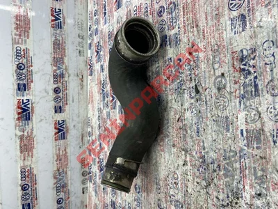 3B0145828K - HORTUMBASINC