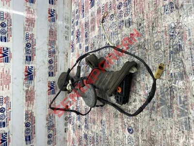 2H5970128Q - KABLO DEMETİ - Used Original