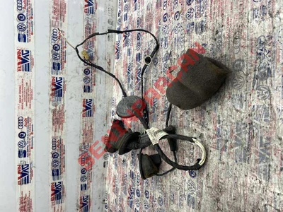 2H5970128Q - KABLO DEMETİ - Used Original