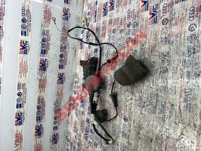 2H5970128Q - KABLO DEMETİ - Used Original