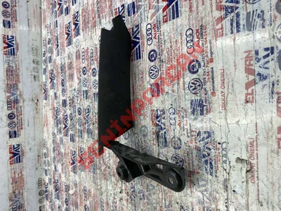 5G0837973A - KORUYUCU