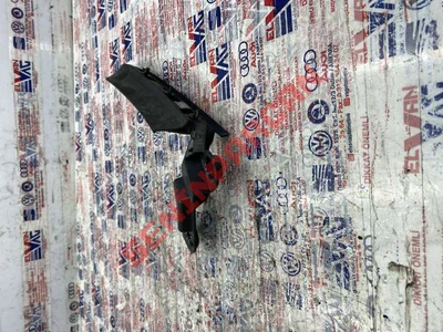 5G0837973A - KORUYUCU