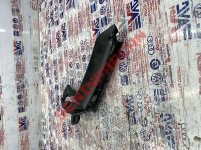 5G0837973A - KORUYUCU