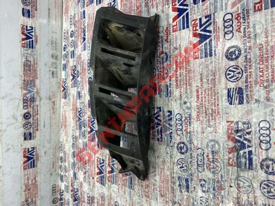 6JH807393A - TAMPON BRAKETI