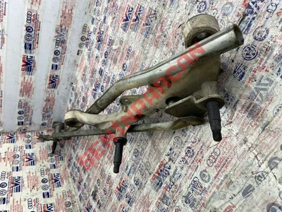 4L1955023D - CAM SILECEK MOTORU