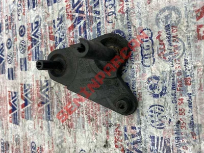 1K0711203D - VITESKOLULEVYESI