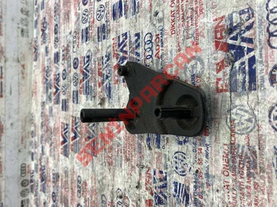 1K0711203D - VITESKOLULEVYESI