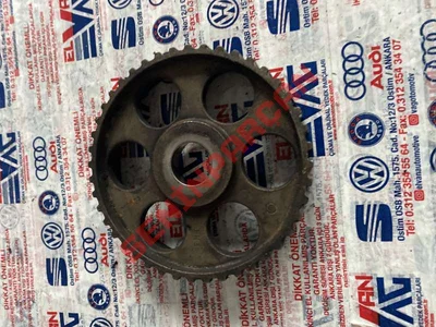 038199207E - BRAKET - Used Original